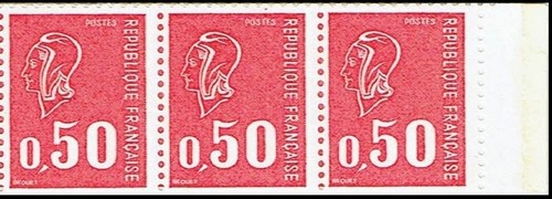 C4-3
