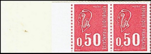 C4-2