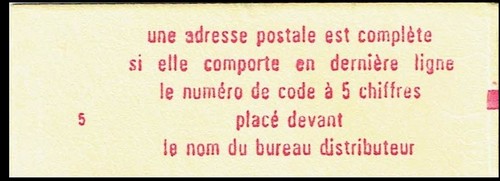 C3-4