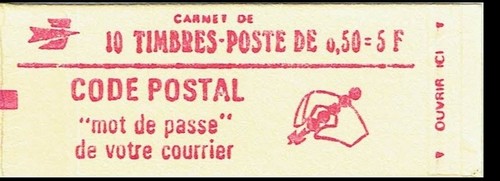 C3-1