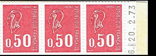 C3-3