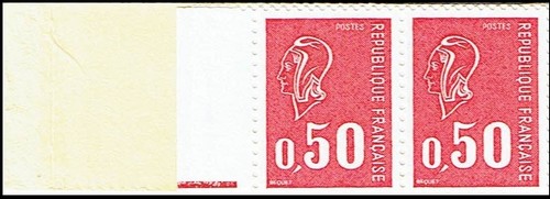 C3-2