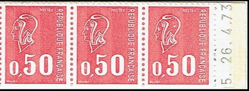 C7-3
