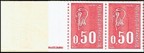 C7-2