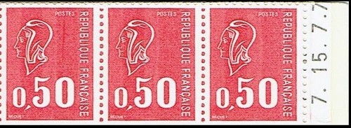 C8-3
