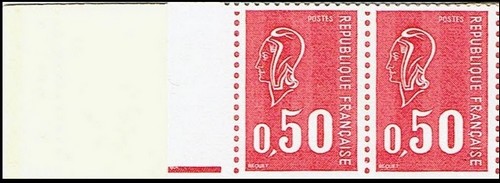 C8-2
