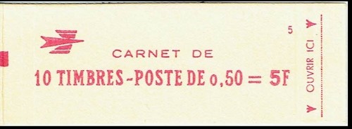 C1-1