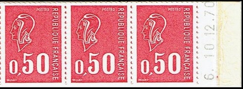 C1-3