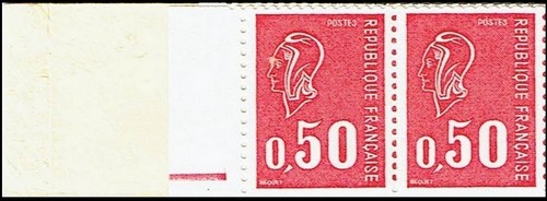 C1-2