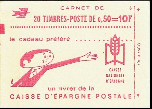 C2-1