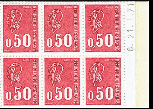 C2-3