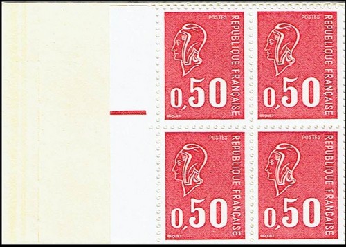 C2-2