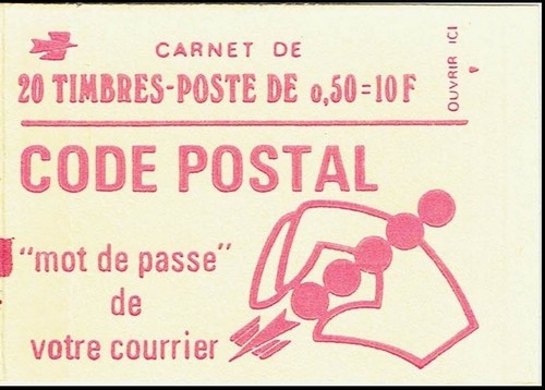 C5-1