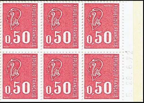 C5-3