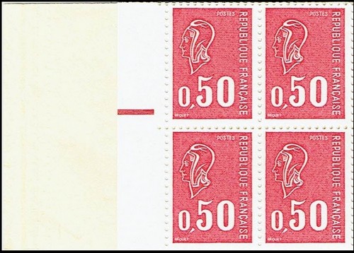 C5-2