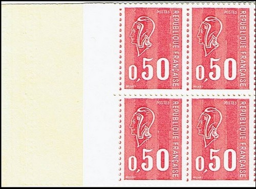C10-2