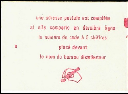 C9-4