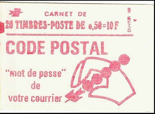 C9-1