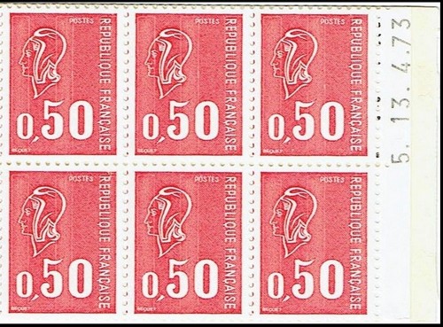 C9-3