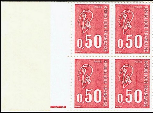 C9-2