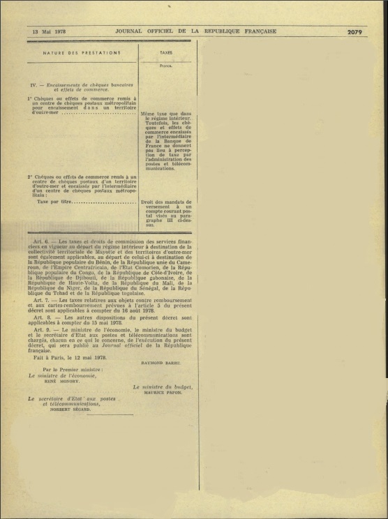 image6