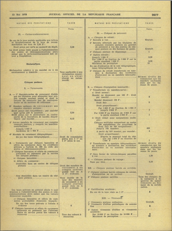 image4