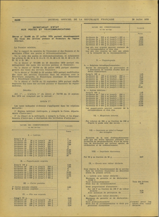 page1