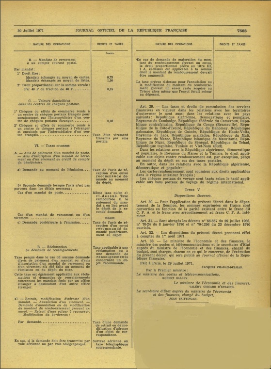 image4