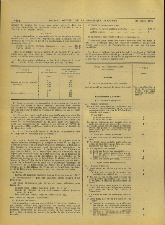 page3