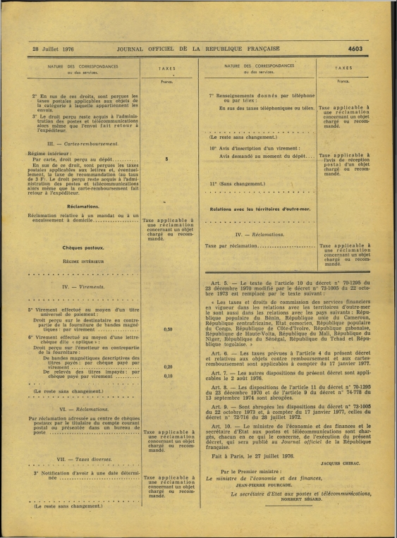 page4