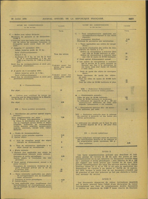 page2