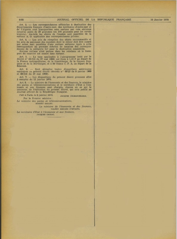 image6
