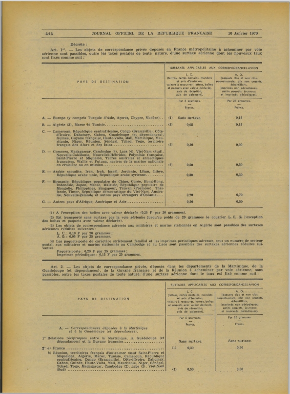 image4
