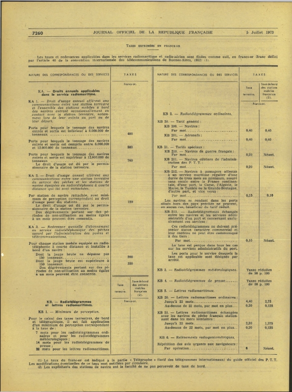 image21
