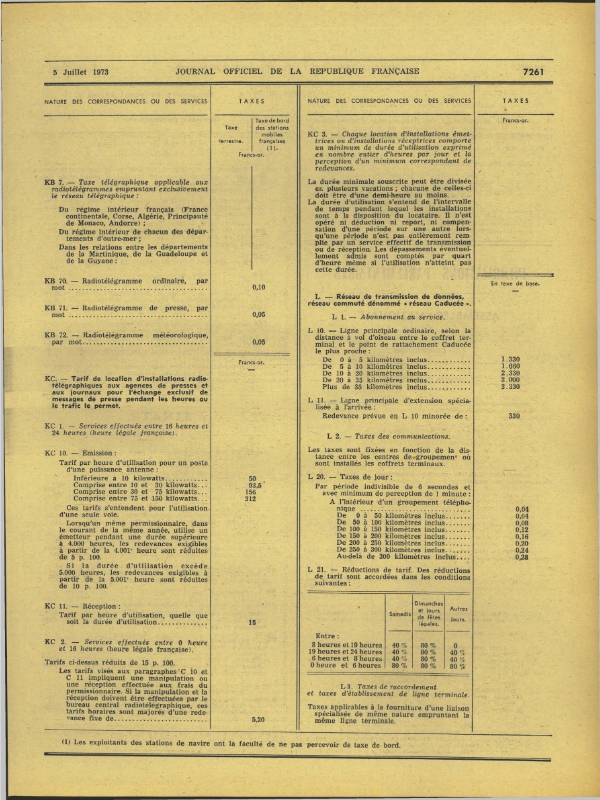 image22