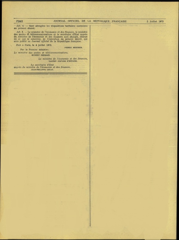 image23