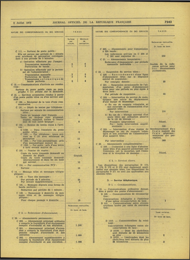 image4