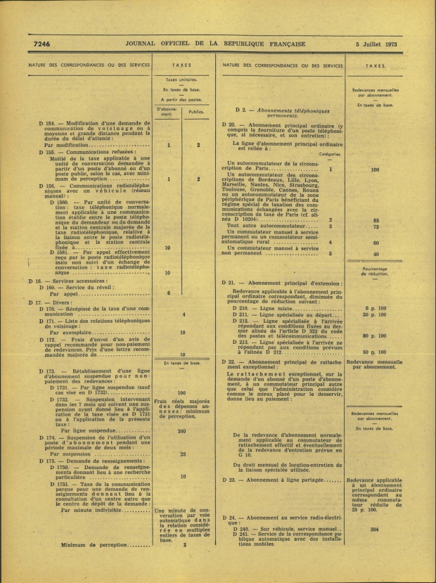 image7