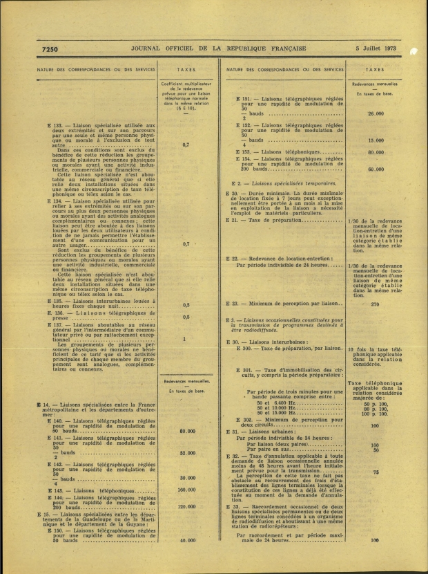 image11