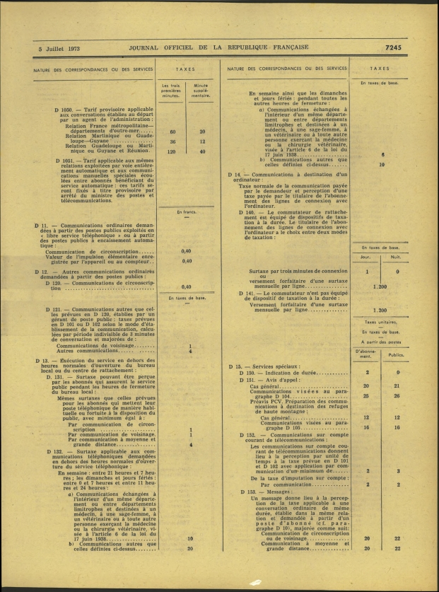 image6