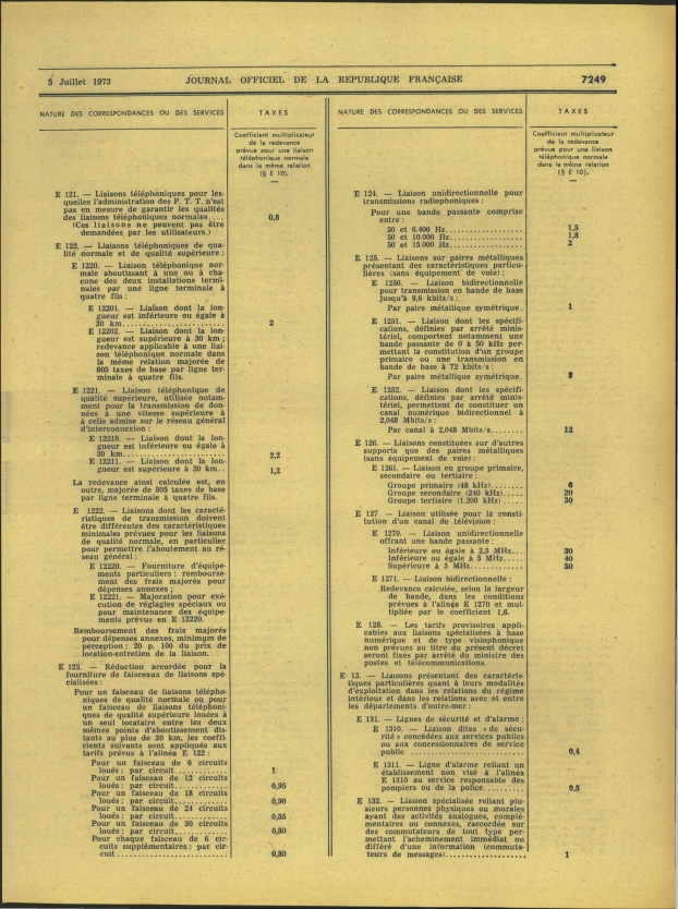image10