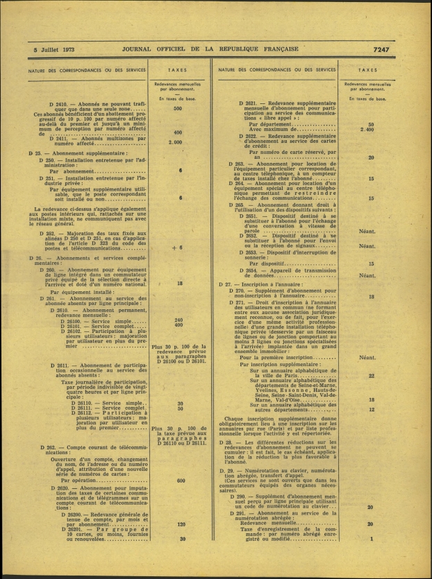 image8