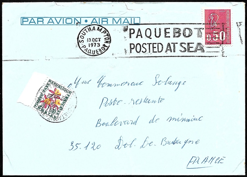 Front Image