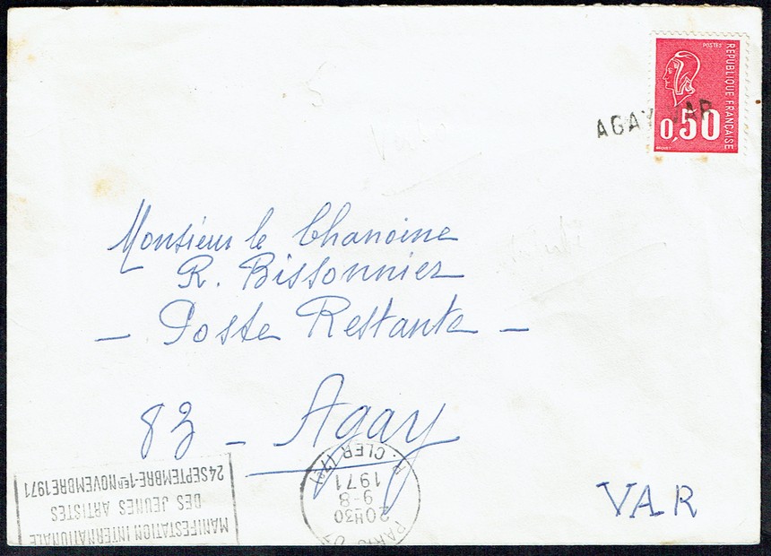 Front Image