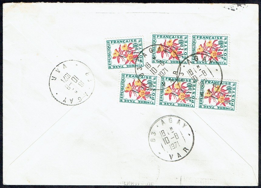 Front Image