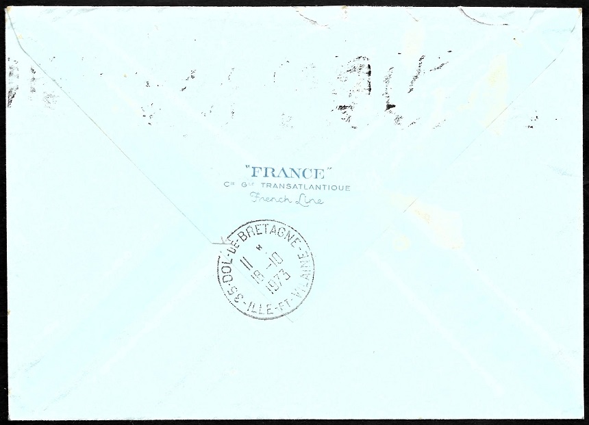 Front Image